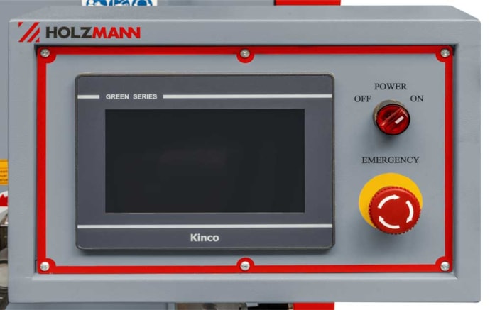 007_kam215epsv-400v