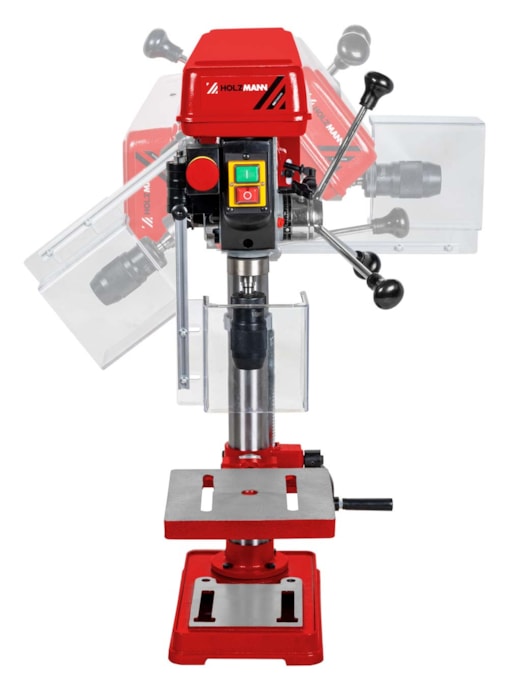 008_sb3116rmn-230v