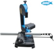 Güde MBS 125 V ohrobek