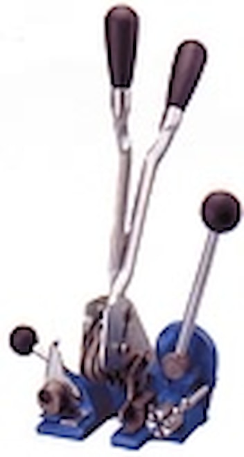Obrázek (727)