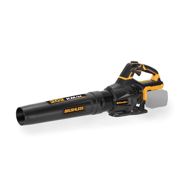 Riwall PRO RABL 3220i