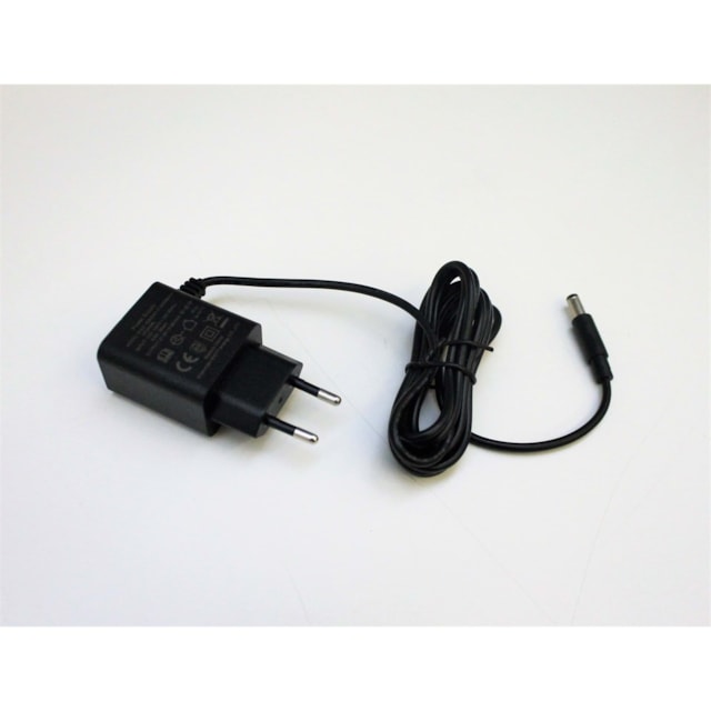 Scheppach BP2.0A-Li20V