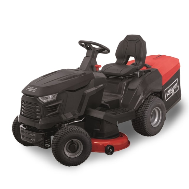 Scheppach TMR 452-98H-RD