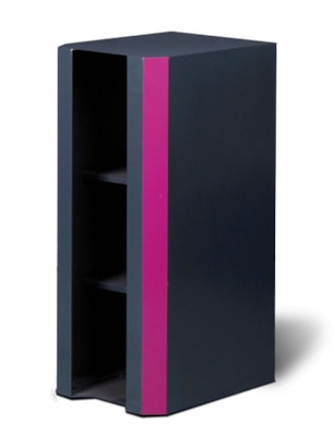 Univerzální stojan pro stolní frézky 3353000