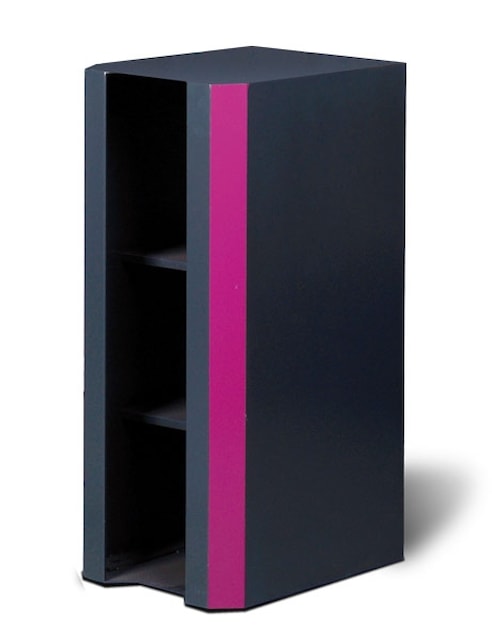 Univerzální stojan pro stolní frézky 3353000