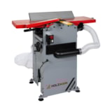 002_hob305abssmw2-400v