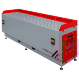 003_ssat2200-230v
