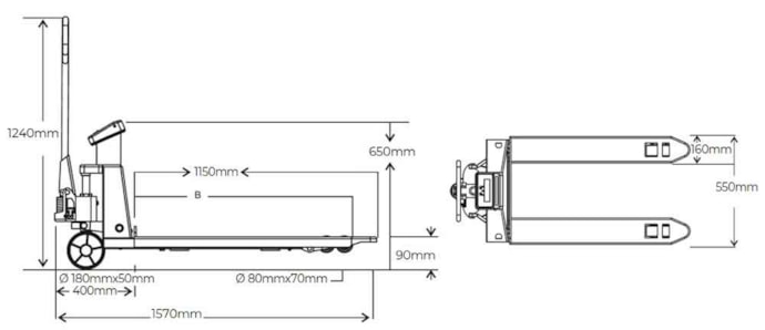 004_hub30kg