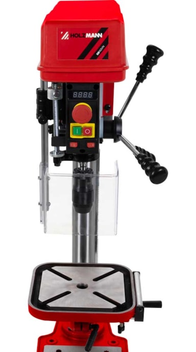 006_sb162vn-230v