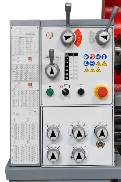 007_ed1500kdig-400v