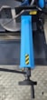 www.karas.cz - pegas 230x280 skladem - svěrák 2