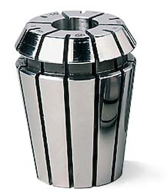 Kleština ER 25 / 16 mm