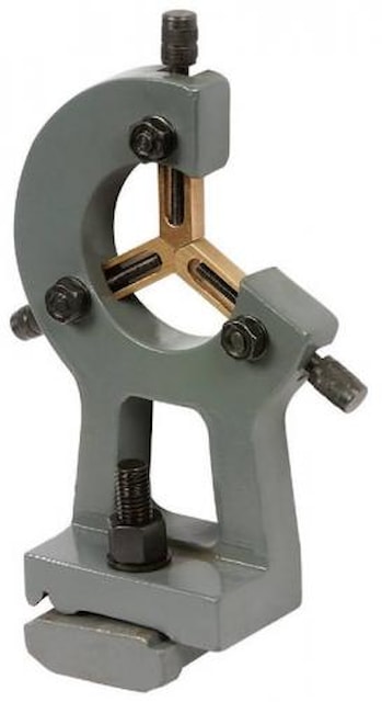 Luneta pevná pro SM-300E, SM-350D
