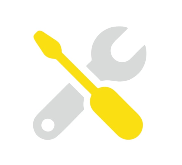 Montáž magnetického měř.systému 3383924