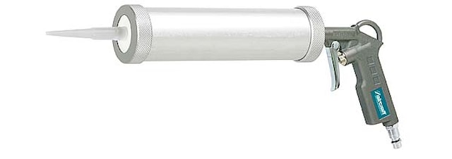 Pistole na kartuše PRO 2102250