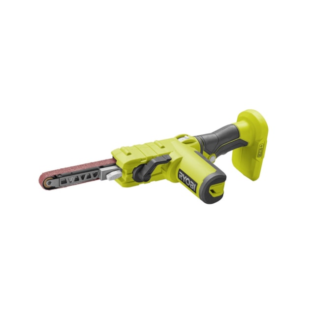 RYOBI R18PF-0
