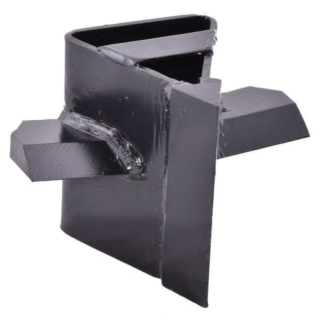 Scheppach 4-ramenný štípací klín k LS 600, HL 650, HL 760 LS 16040730