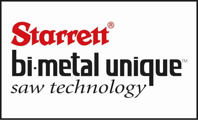 Bi-metal unique technology