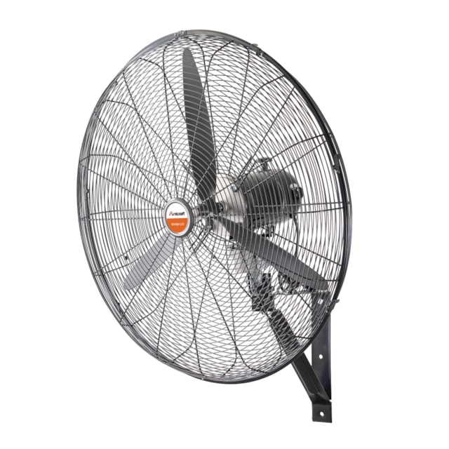 Ventilátor na zeď WV 601-2 O