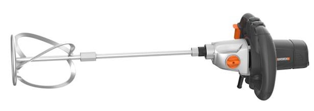 WX598 - Míchadlo 1600W M14