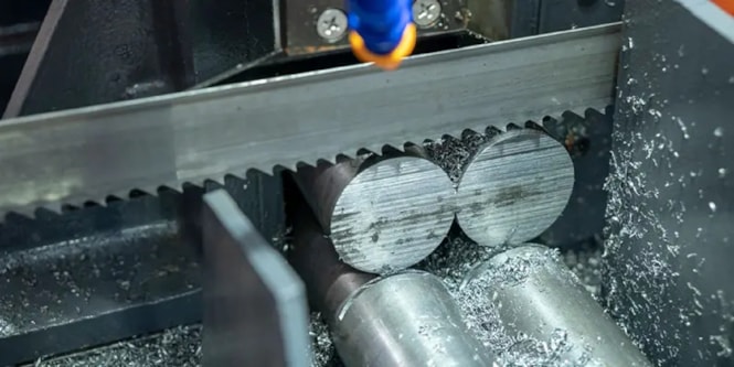 konfigurátor-pilovych-pasu