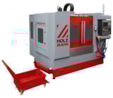 003_cf500-400v