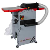 003_hob305abs-230v