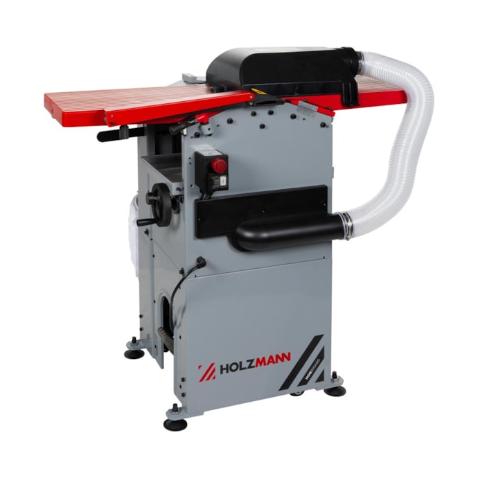 003_hob305abs-400v