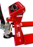 003_hub30kg