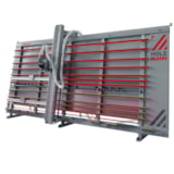 004_vps3216eco-230v