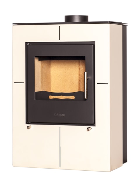 HS Flamingo Evenes kremová