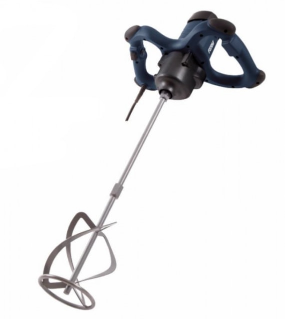 PMM1010 - Míchadlo 1800W M14