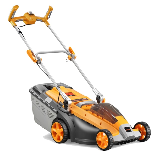 Riwall PRO RALM 3740i