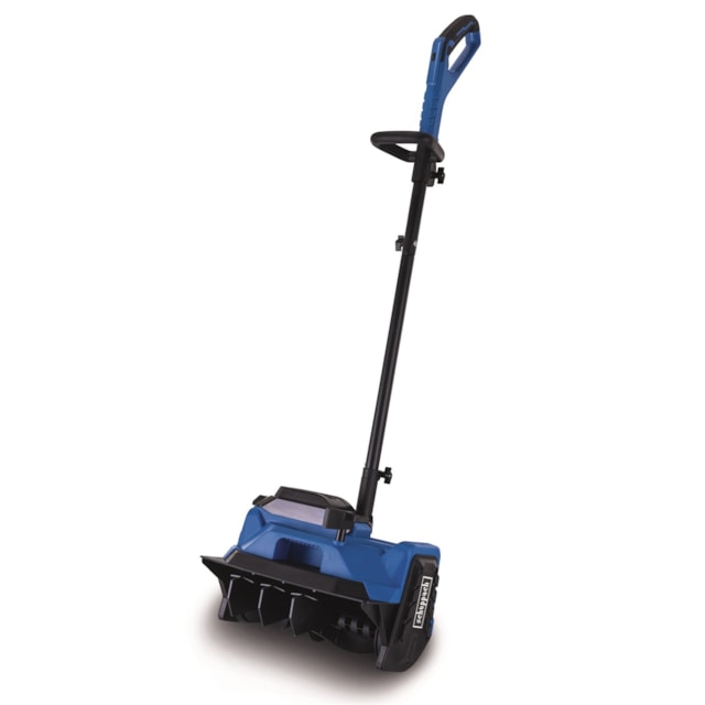 Scheppach BC-SNB400-X