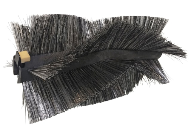 Zametací válec střední pro KM 625