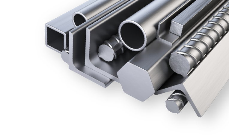 Pilové pásy na kov