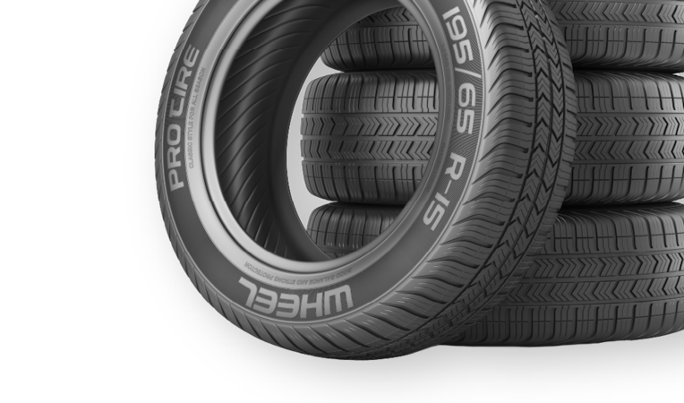 Speciální pilové pásy