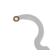 001_10015506