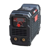 001_eisa160-mini
