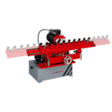 003_ms7000-230v
