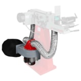 004_mabs700-230v