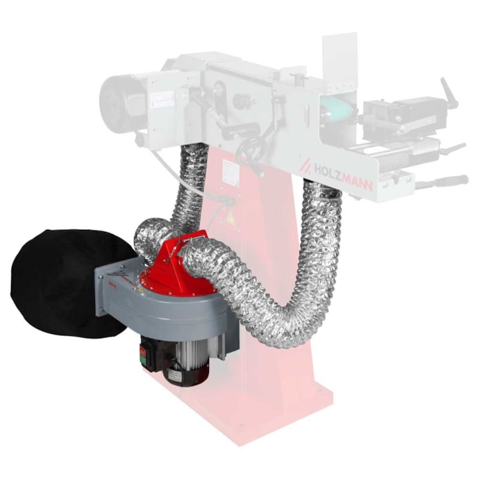 004_mabs700-230v