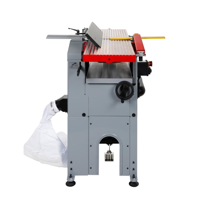 005_hob305abs-400v