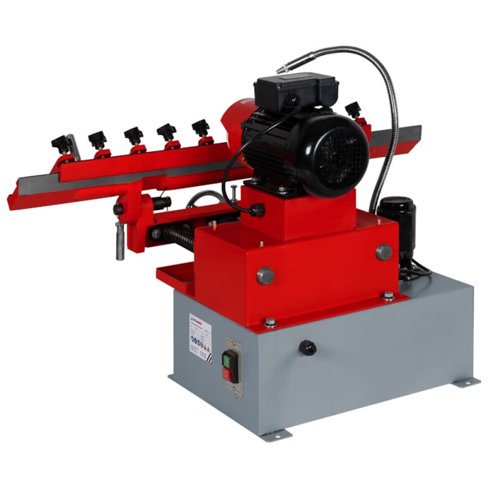 006_ms7000-230v