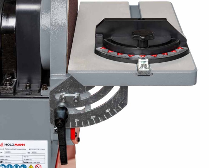 008_bt1220top-230v