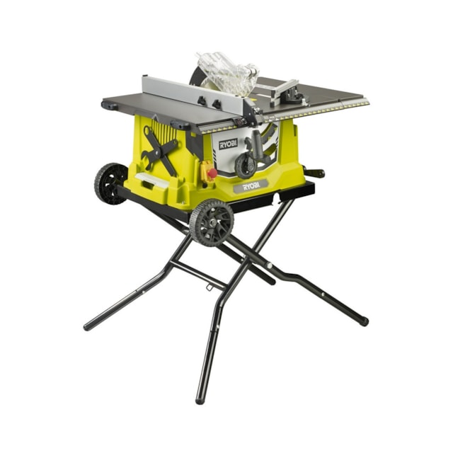 RYOBI RTS1800EF-G