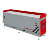 SSAT2200_vorab_web