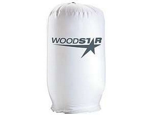 Scheppach Filtrační vak k odsavači pilin