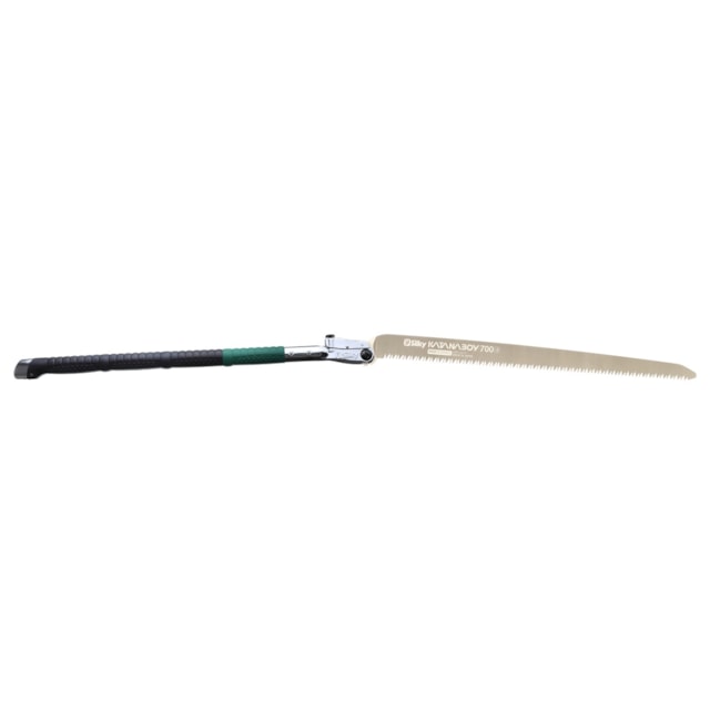Silky Katanaboy 700-4