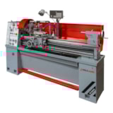 001_ed1500kdig-400v